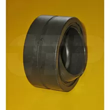 New 5P7802 Bearing Replacement suitable for Caterpillar Equipment