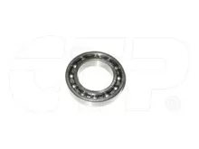 New 5P9439 Ball Bearing Replacement suitable for Caterpillar Equipment