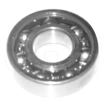 New 6B0924 Bearing-Ball Replacement suitable for Caterpillar Equipment