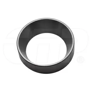 New 6D1734 Bearing-Cup Replacement suitable for Caterpillar Equipment