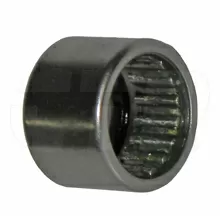 New 6D5974 Bearing Roller Replacement suitable for Caterpillar Equipment
