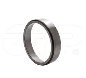 New 6D7690 Bearing-Cup Replacement suitable for Caterpillar Equipment