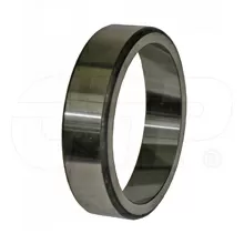 New 6I8860 Cup-Bearing Replacement suitable for Caterpillar Equipment