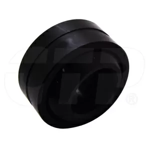 New 6J1144 Bearing Replacement suitable for Caterpillar Equipment