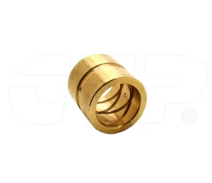 New 6K2697 Bearing Replacement suitable for Caterpillar Equipment
