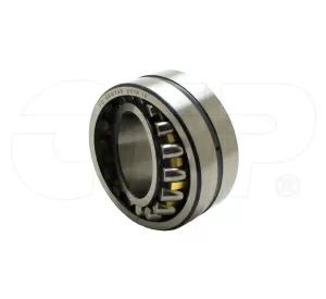 6K5746 Bearing Assembly for CAT Equipment