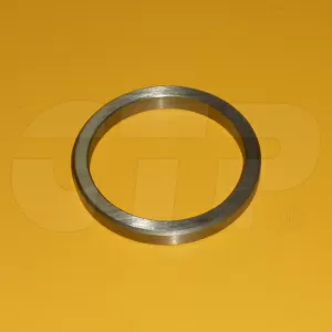 New 6S8797 Bearing Replacement suitable for Caterpillar Equipment
