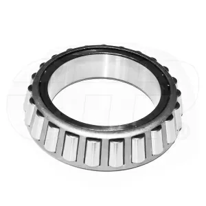 New 6V0347 Bearing Cone Replacement suitable for Caterpillar Equipment