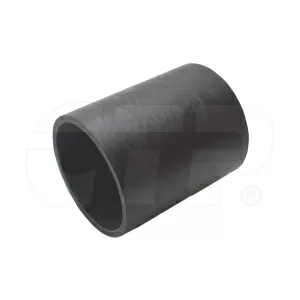 New 6Y3548 Bearing-Composite Replacement suitable for Caterpillar Equipment