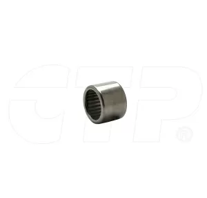 New 7F7983 Bearing Replacement suitable for Caterpillar Equipment