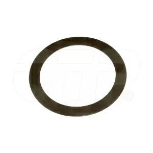 New 7N7166 Race-Bearing Replacement suitable for Caterpillar Equipment