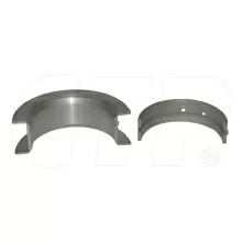 New 7S9439 Main Bearing-Std Replacement suitable for Caterpillar Equipment