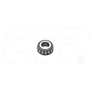 7T9754 Bearing-Cone for CAT Equipment