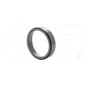 New 7T9755 Cup-Bearing Replacement suitable for Caterpillar Equipment