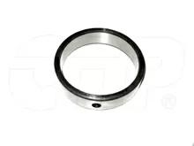 New 8B2570 Race - Bearing Ou Replacement suitable for Caterpillar Equipment
