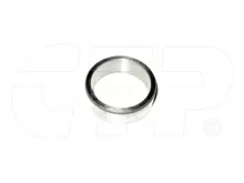 New 8B5964 Bearing-Race Inne Replacement suitable for Caterpillar Equipment