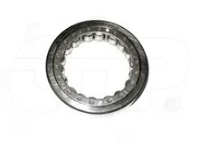 New 8B5965 Bearing-Outer Rac Replacement suitable for Caterpillar Equipment