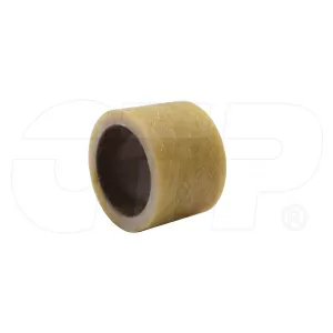 New 8D9814 Bearing Replacement suitable for Caterpillar Equipment
