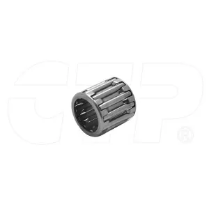 New 8E5284 Bearing - Needle Replacement suitable for Caterpillar Equipment