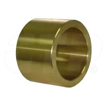 New 8G5243 Bearing Replacement suitable for Caterpillar Equipment