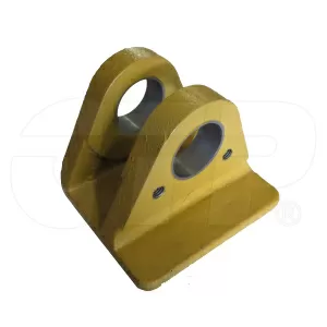New 8J3443 Bearing Replacement suitable for Caterpillar Equipment