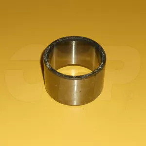New 8J6018 Bearing Replacement suitable for Caterpillar Equipment