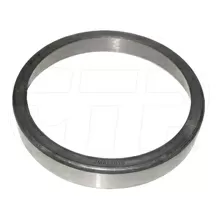 New 8S9076 Bearing - Cup Replacement suitable for Caterpillar Equipment