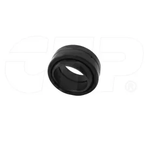 New 8T0333 Bearing-Spherical Replacement suitable for Caterpillar Equipment