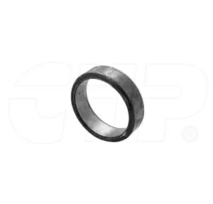 New 9P4048 Bearing Replacement suitable for Caterpillar Equipment