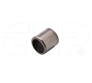 New 9S4775 Bearing Replacement suitable for Caterpillar Equipment