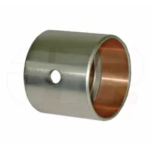 New 9Y2992 Bearing Replacement suitable for Caterpillar Equipment