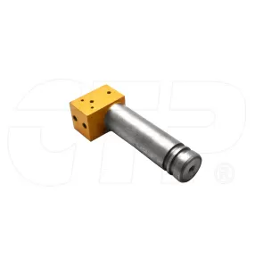 New 1453031 Piston As Replacement suitable for Caterpillar Equipment