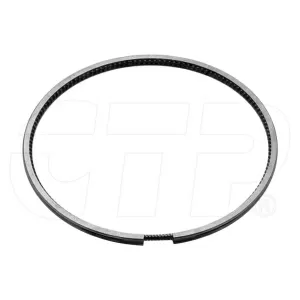 New 1979354 Ring- Oil Piston Replacement suitable for Caterpillar Equipment