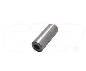 New 2344815 Pin-Piston Replacement suitable for Caterpillar Equipment
