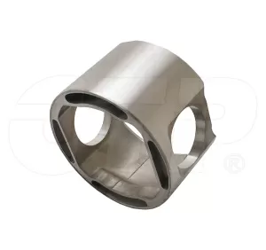 New 2382710 Skirt-Piston Replacement suitable for Caterpillar Equipment
