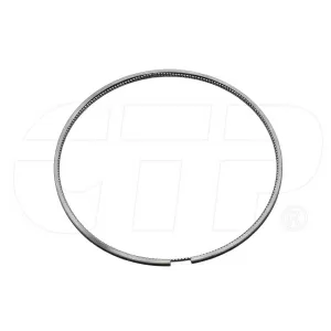 New 2465659 Ring-Piston Oil Replacement suitable for Caterpillar Equipment