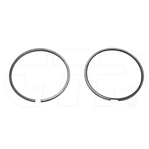 New 2W8265 Ring Piston Set Replacement suitable for Caterpillar Equipment
