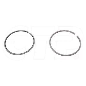 New 2W8646 Ring Piston Set Replacement suitable for Caterpillar Equipment