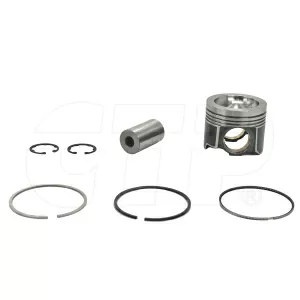New 3220329PK Piston Kit Replacement suitable for Caterpillar Equipment