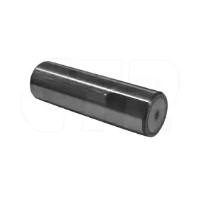 New 3W0640 Piston Replacement suitable for Caterpillar Equipment