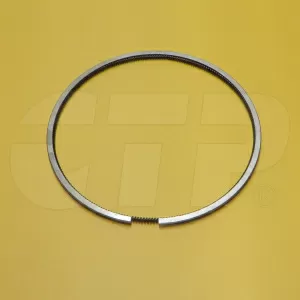 New 4P2658 Ring Piston Oil Replacement suitable for Caterpillar Equipment
