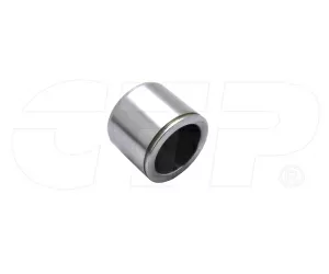 New 4V4852 Piston Replacement suitable for Caterpillar Equipment
