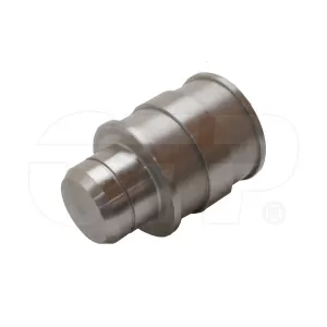 New 8H7980 Piston Replacement suitable for Caterpillar Equipment