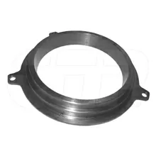 New 8R2533 Piston Replacement suitable for Caterpillar Equipment