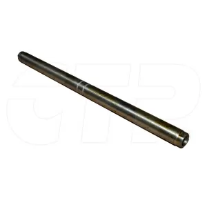 New 9R2857 Rod-Piston Replacement suitable for Caterpillar Equipment