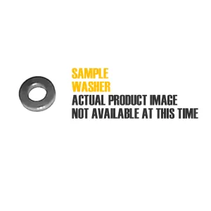 New 8N4410 Washer Replacement suitable for Caterpillar Equipment