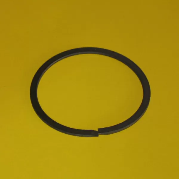 9J9818 Caterpillar Ring propelparts