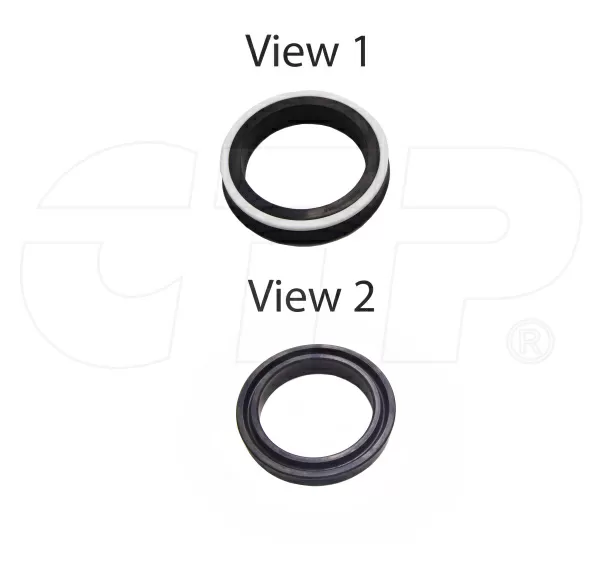 09370-00100-1 Komatsu | propelparts