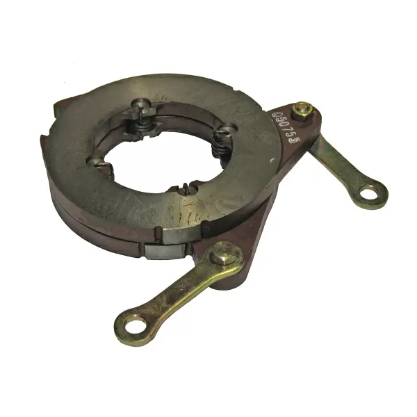 1028457 Caterpillar Disc-Actuating propelparts
