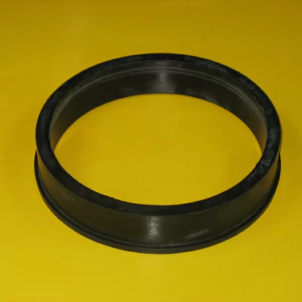 1077495 Caterpillar Damper propelparts